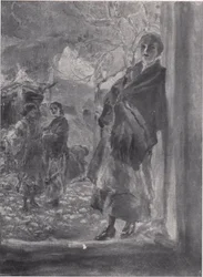 Tolminken